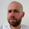 Andre - @andrehoffmann9837 - TikTok