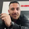 Andre_Dre - @andrehoffman79 - TikTok