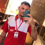 Andre Hoffman - @andre.hoffman.5458 - Instagram