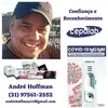 André Hoffman - @andr.hoffman - TikTok