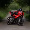 Andre Hoffman - @andre.hoffman - TikTok