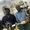 Andre Hoffman - @andre.hoffman0 - TikTok