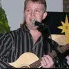 Andre Hoffman - @andre.hoffman5 - TikTok