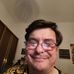 Andre Hoffman - Facebook