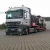 Andre Hoffmann382 - @andrehoffmann13 - TikTok