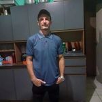 Andre Hoffmann - @hoffmannandre62 - Instagram