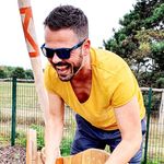 Andre Hoffmann - @hoffmannandre - Instagram