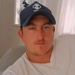André Hoffmann - @hoffmann_andre_ - Instagram