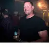 Andre Hoffmann - @andrehoffmann155 - TikTok