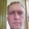 Andre Hoffmann - @andrehoffmann44 - TikTok