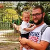 Andre Hoffmann - @andrehoffmanb - TikTok