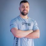 André Hoffmann - @andrehhoffmannpersonal - Instagram