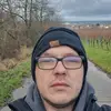 Andre Hoffmann - @andrehoffmann9 - TikTok