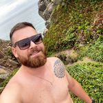 André Luiz Hoffmann - @andrehoffmann23 - Instagram