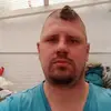 andrehoffmann43 - @andrehoffmann43 - TikTok