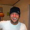Hoffi - @andrehoffmann75 - TikTok