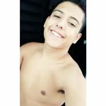 André  Lucas - @andreholden - Instagram