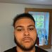Andre Holden - Facebook
