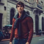 andre holden - @andreholden96 - Instagram