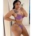 Andre Holden - Facebook