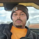 Andre' Holden - @dreholden84 - Instagram