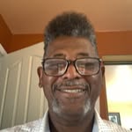 Andre Holden - @a.holden61 - Instagram
