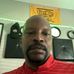 Andre Holden - Facebook