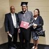 Andre Holden - @andreholden0 - TikTok
