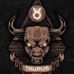 Andre Holden - Facebook