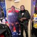Andre Holden - Facebook