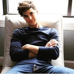 André Holden - @andre_hlom - Instagram