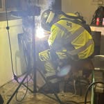 Andre Holden - @selveste_andre - Instagram