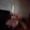 andre holden - @andre.holden - TikTok