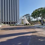 Andre Holden - @andre.holden.75 - Instagram