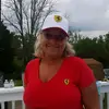 Andrea Holden - @andreaholden04 - TikTok