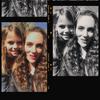 Andrea Holden - @andreaholden - TikTok