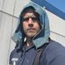 Andrew Holden - Facebook