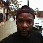 mook - @andreholden84 - Instagram