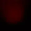 newmoney3334 - @andreholden02 - TikTok