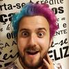 user6925423469807 - @andrecholden - TikTok