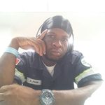 Andre Holder - @andre_holder - Instagram