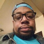 Andre Holder - @andreholder - Instagram