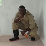 Andre Holder - @electrical_holder - Instagram