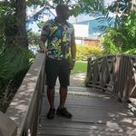 Andre Holder - @_iiam.dre - Instagram