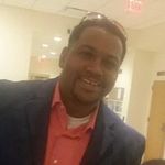 Andre Holder - @aholder1973 - Instagram