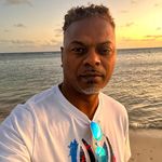 Andre Holder - @pah25 - Instagram