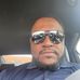 Andre Holder - Facebook