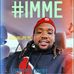 Andre Holder - Facebook