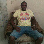 andre holder - @badguy_bigtime - Instagram