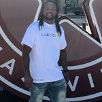 Andre Holder - @bag_man_mme - Instagram